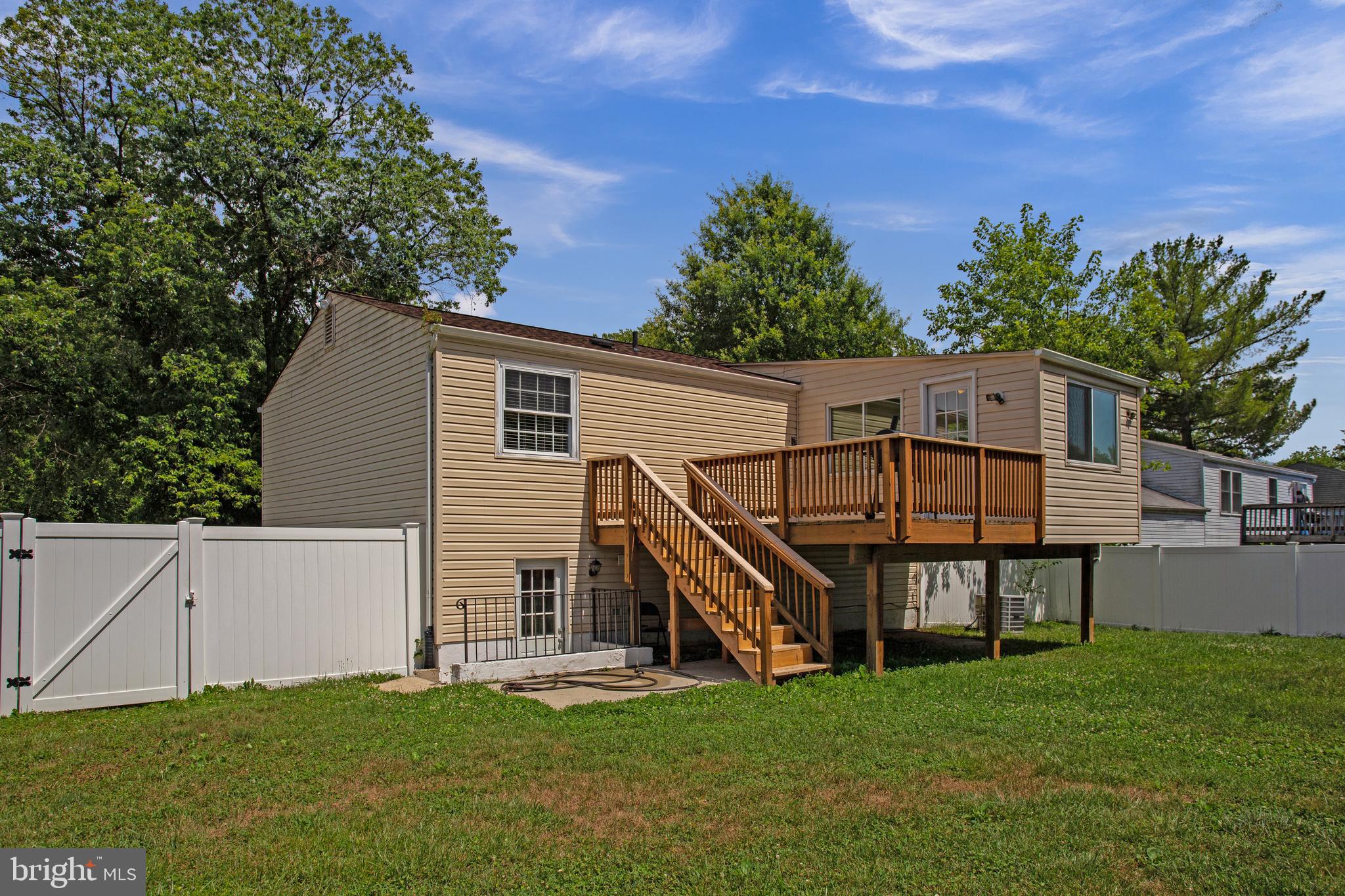 1900 Michael Road Waldorf, MD 20601 - Photo 41 of 44