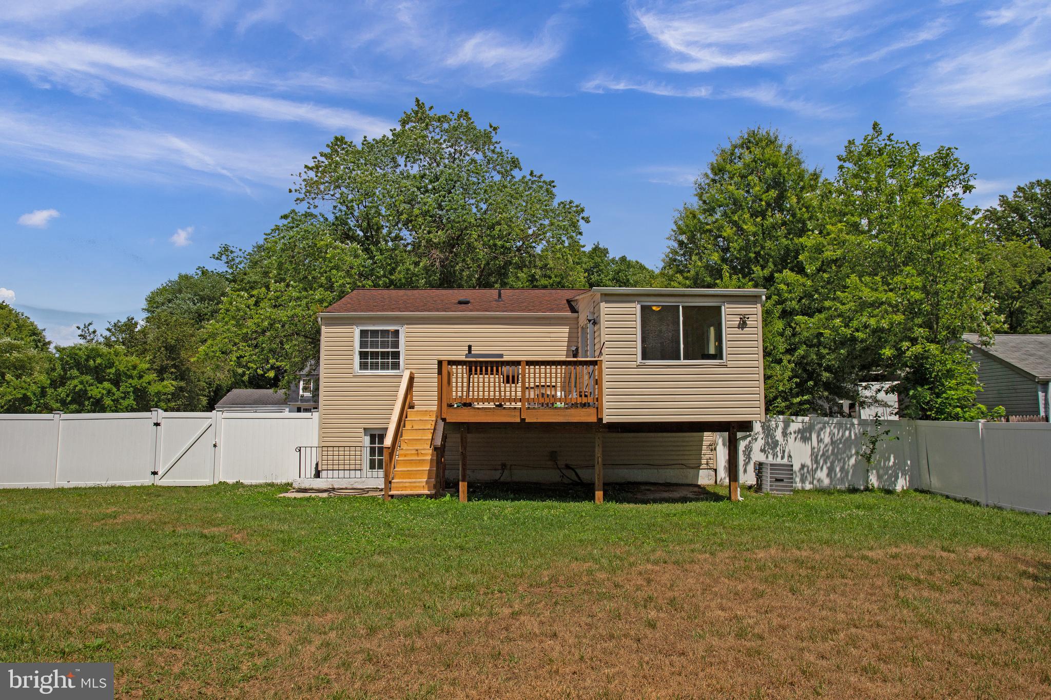 1900 Michael Road Waldorf, MD 20601 - Photo 42 of 44