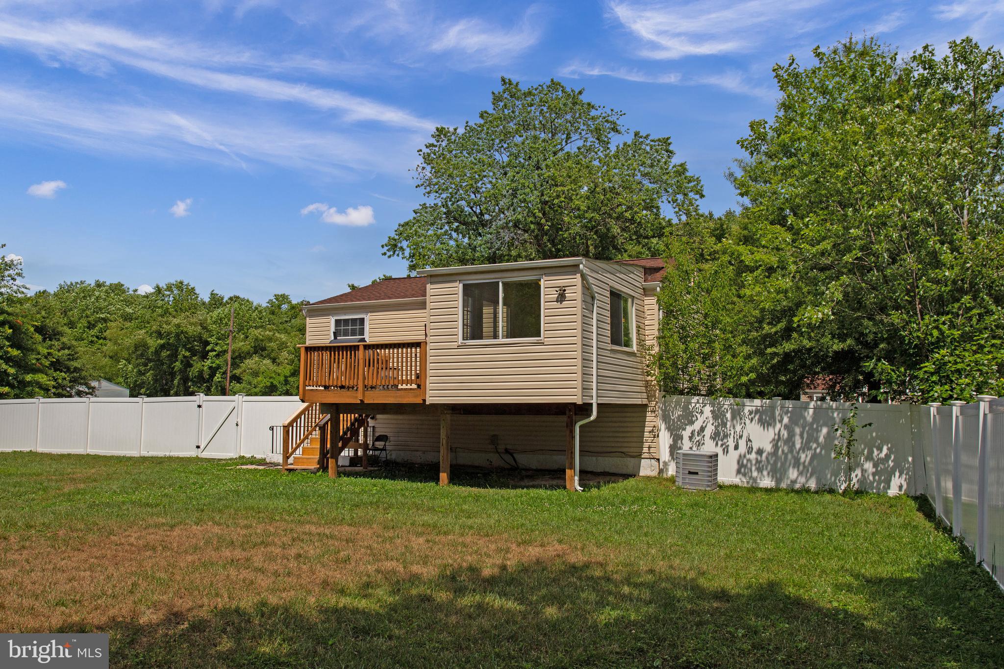 1900 Michael Road Waldorf, MD 20601 - Photo 43 of 44