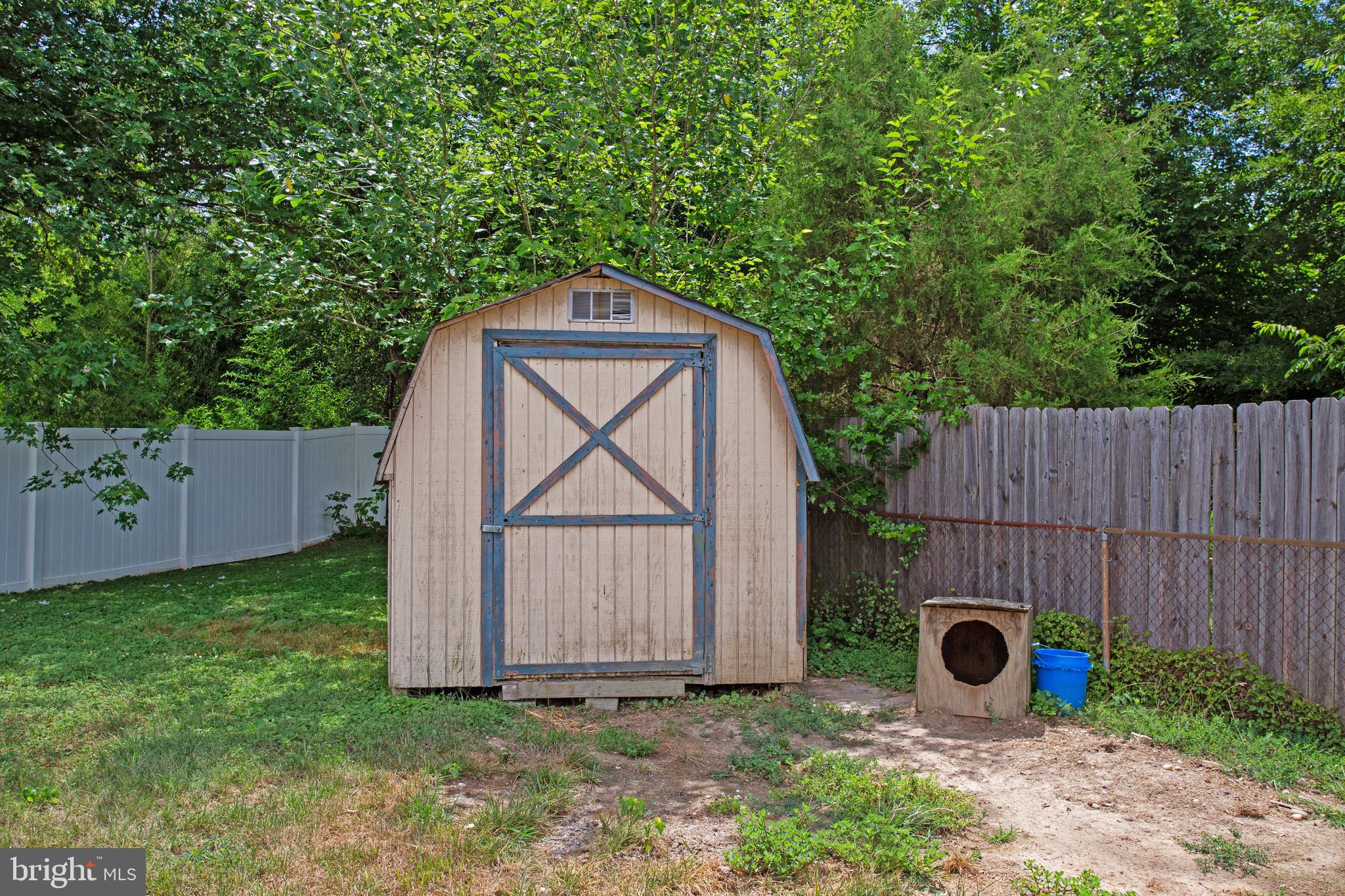 1900 Michael Road Waldorf, MD 20601 - Photo 44 of 44