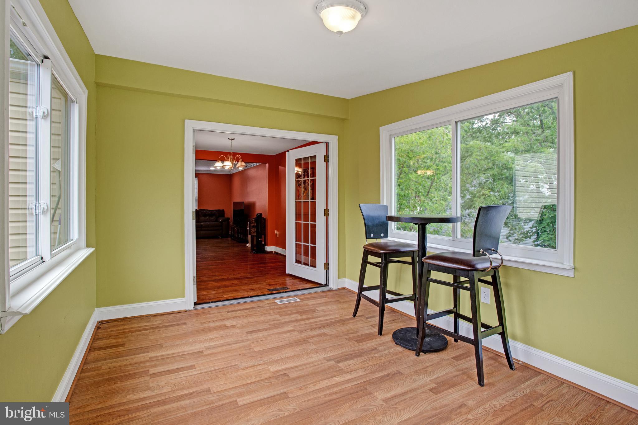1900 Michael Road Waldorf, MD 20601 - Photo 6 of 44