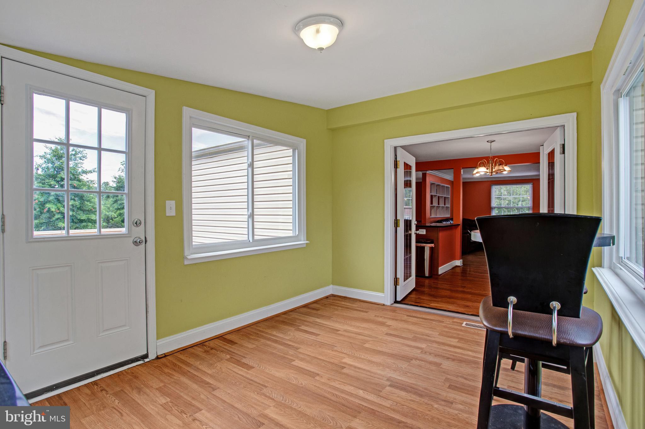 1900 Michael Road Waldorf, MD 20601 - Photo 7 of 44