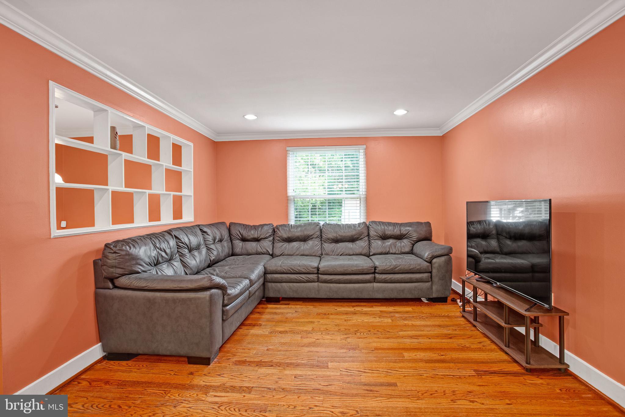 1900 Michael Road Waldorf, MD 20601 - Photo 8 of 44