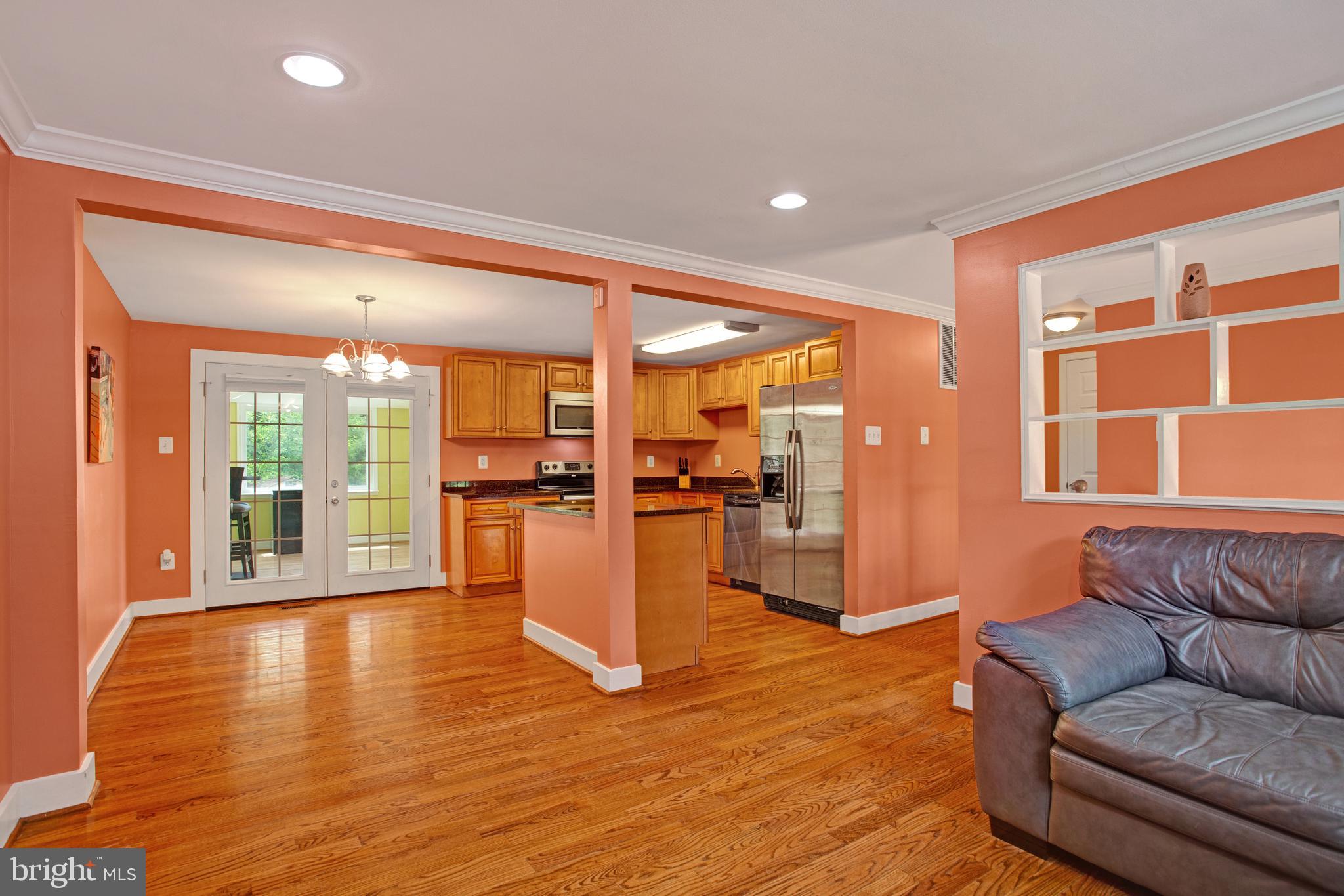 1900 Michael Road Waldorf, MD 20601 - Photo 9 of 44