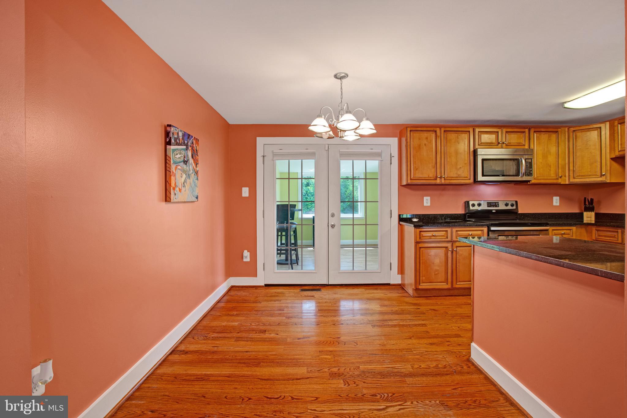 1900 Michael Road Waldorf, MD 20601 - Photo 10 of 44