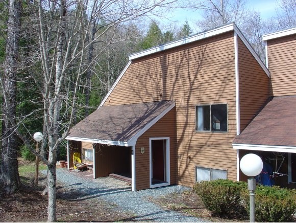 4 Streamside Road, Unit 4 Campton, NH 03223 - Photo 1 of 1 Gallery Image 1