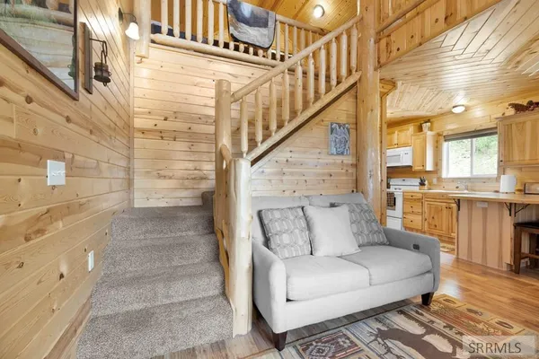 $12,000,000 | 5218 Highway 20, Island Park, ID 83429