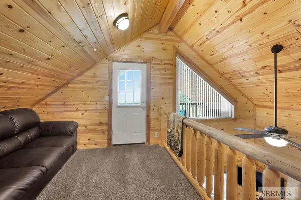 $12,000,000 | 5218 Highway 20, Island Park, ID 83429