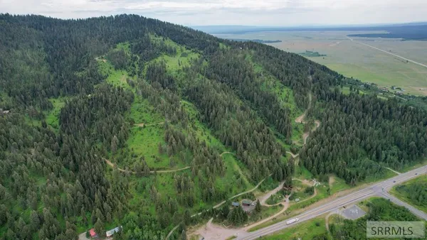 $12,000,000 | 5218 Highway 20, Island Park, ID 83429