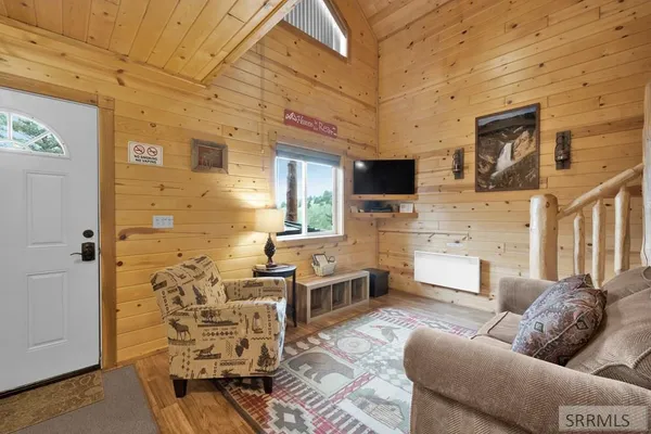 $12,000,000 | 5218 Highway 20, Island Park, ID 83429