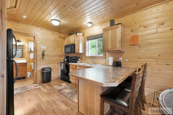 $12,000,000 | 5218 Highway 20, Island Park, ID 83429