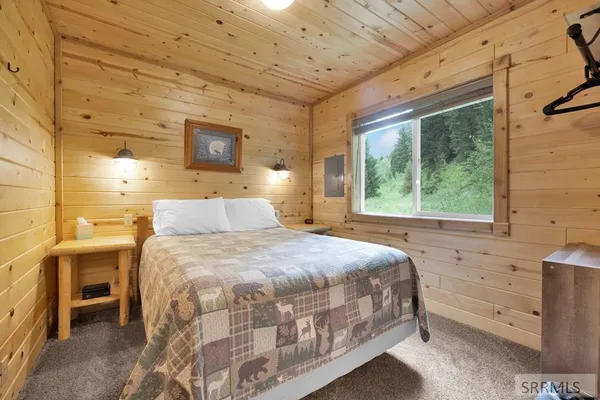 $12,000,000 | 5218 Highway 20, Island Park, ID 83429