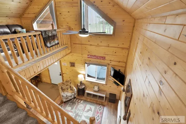 $12,000,000 | 5218 Highway 20, Island Park, ID 83429
