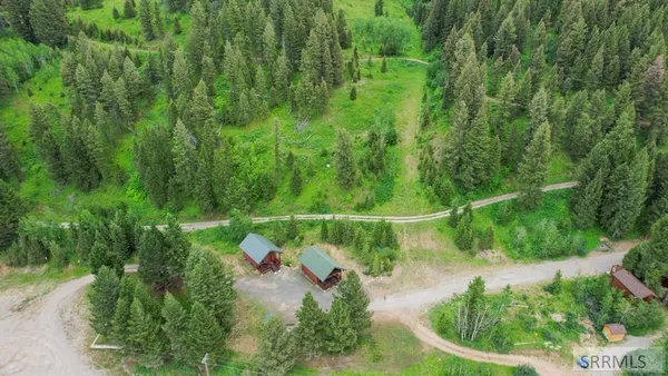 $12,000,000 | 5218 Highway 20, Island Park, ID 83429