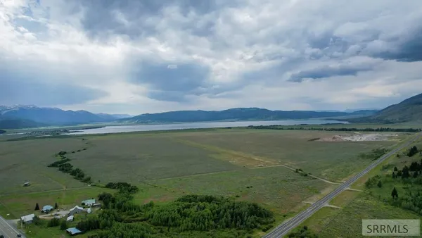 $12,000,000 | 5218 Highway 20, Island Park, ID 83429