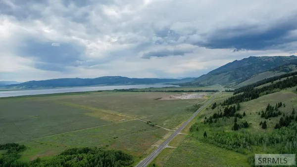 $12,000,000 | 5218 Highway 20, Island Park, ID 83429