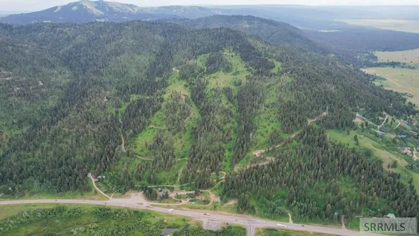 $12,000,000 | 5218 Highway 20, Island Park, ID 83429