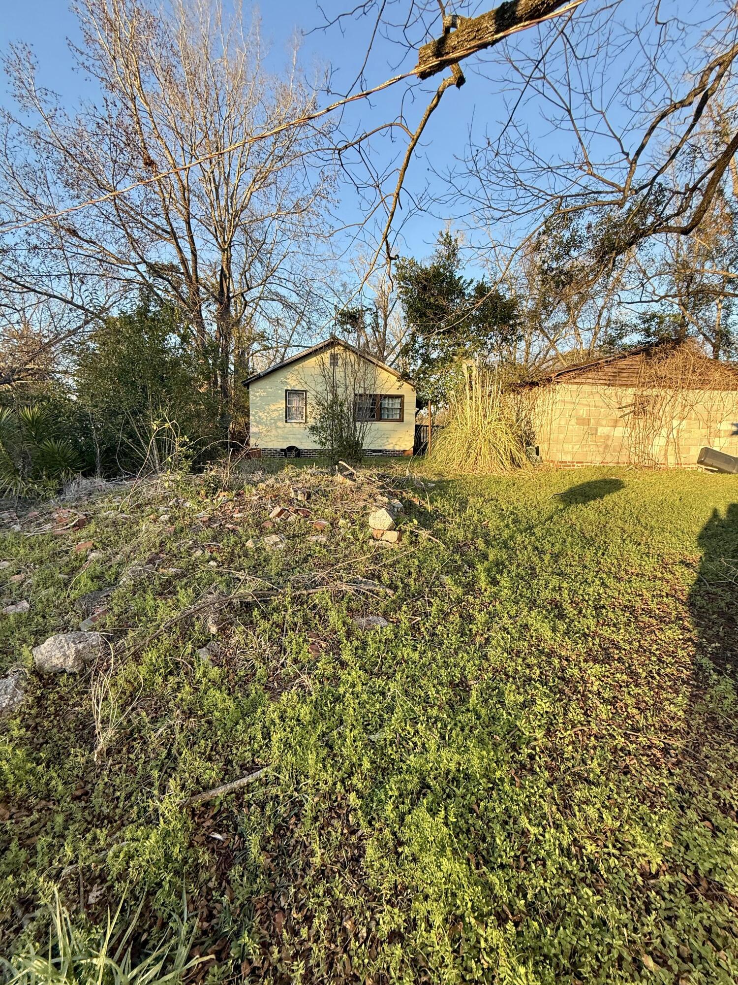 834 State Rd S-38-982 Orangeburg, SC 29115 - Photo 10 of 18