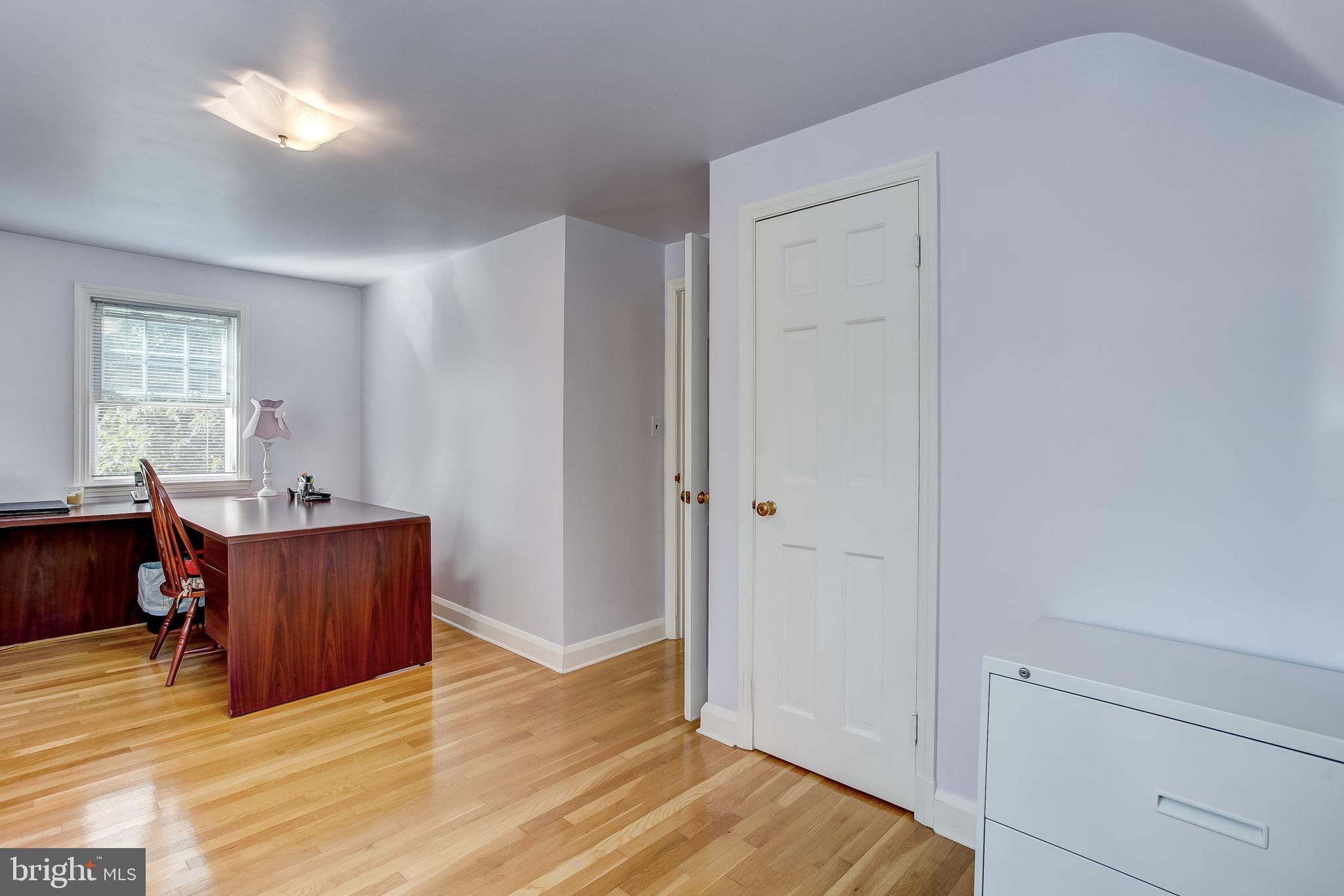 908 Locustvale Road Baltimore, MD 21204 - Photo 32 of 48 Bedroom 2