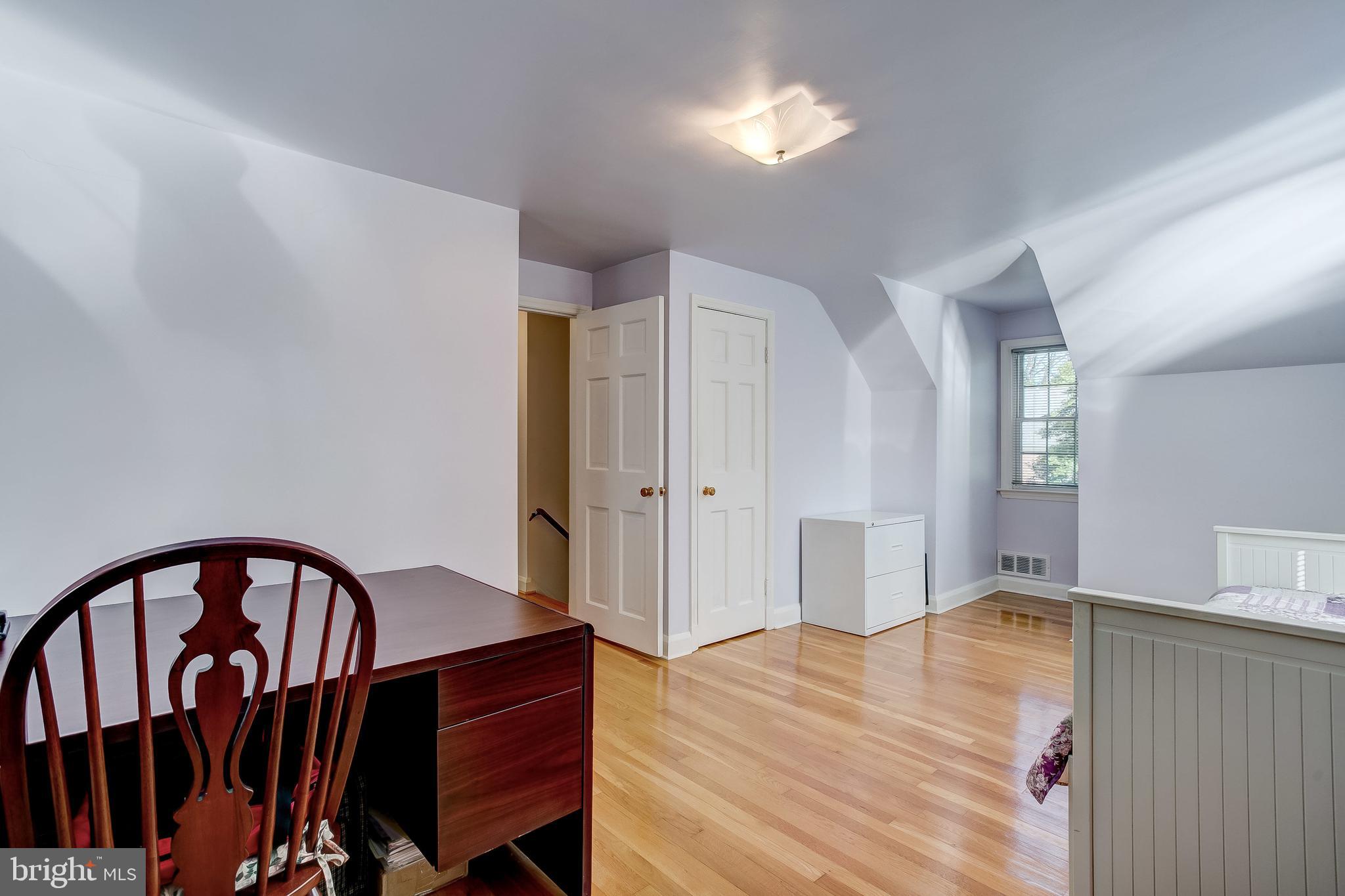908 Locustvale Road Baltimore, MD 21204 - Photo 33 of 48 bedroom 2