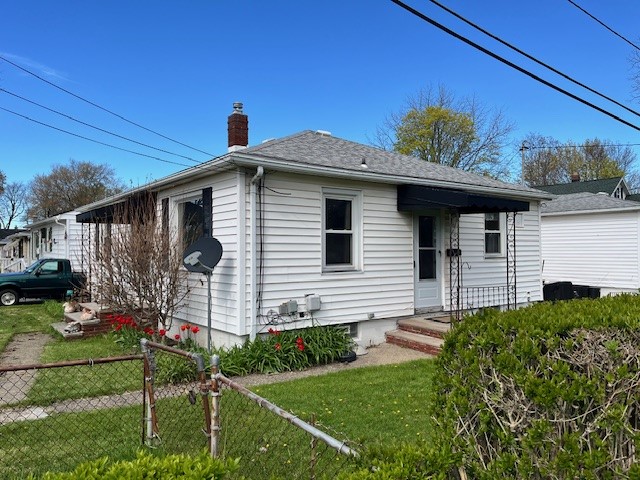96 Pittsford Street Rochester, NY 14615 - Photo 2 of 13