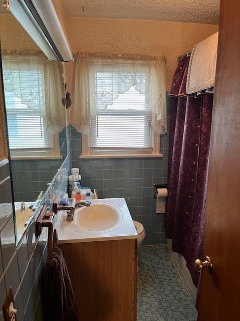 96 Pittsford Street Rochester, NY 14615 - Photo 6 of 13