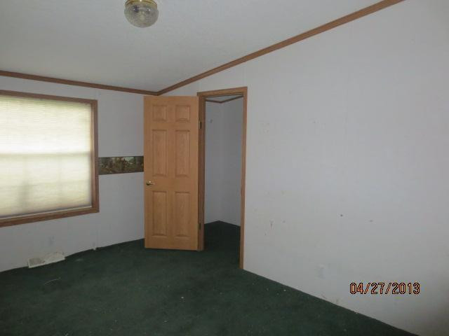 160 Herbert Grubbs Road Lancaster, KY 40444 - Photo 12 of 14 Photo 12