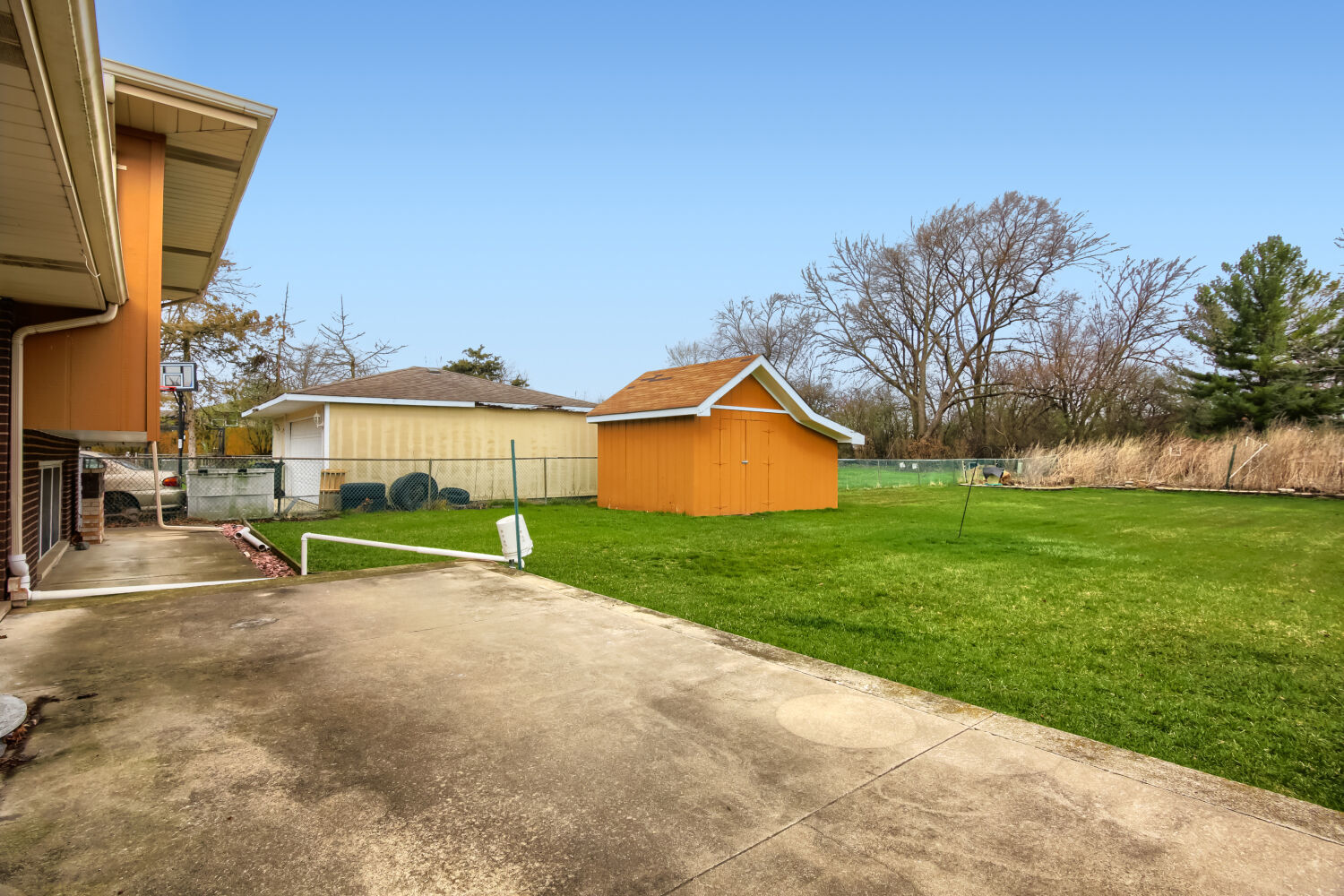 5224 156th Street Oak Forest, IL 60452 - Photo 27 of 33