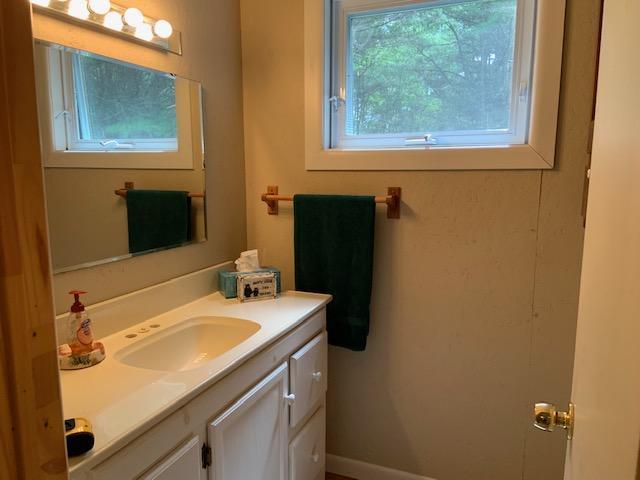 2029 Rhine Run Road Russell, PA 16345 - Photo 13 of 20 Gallery Image 13