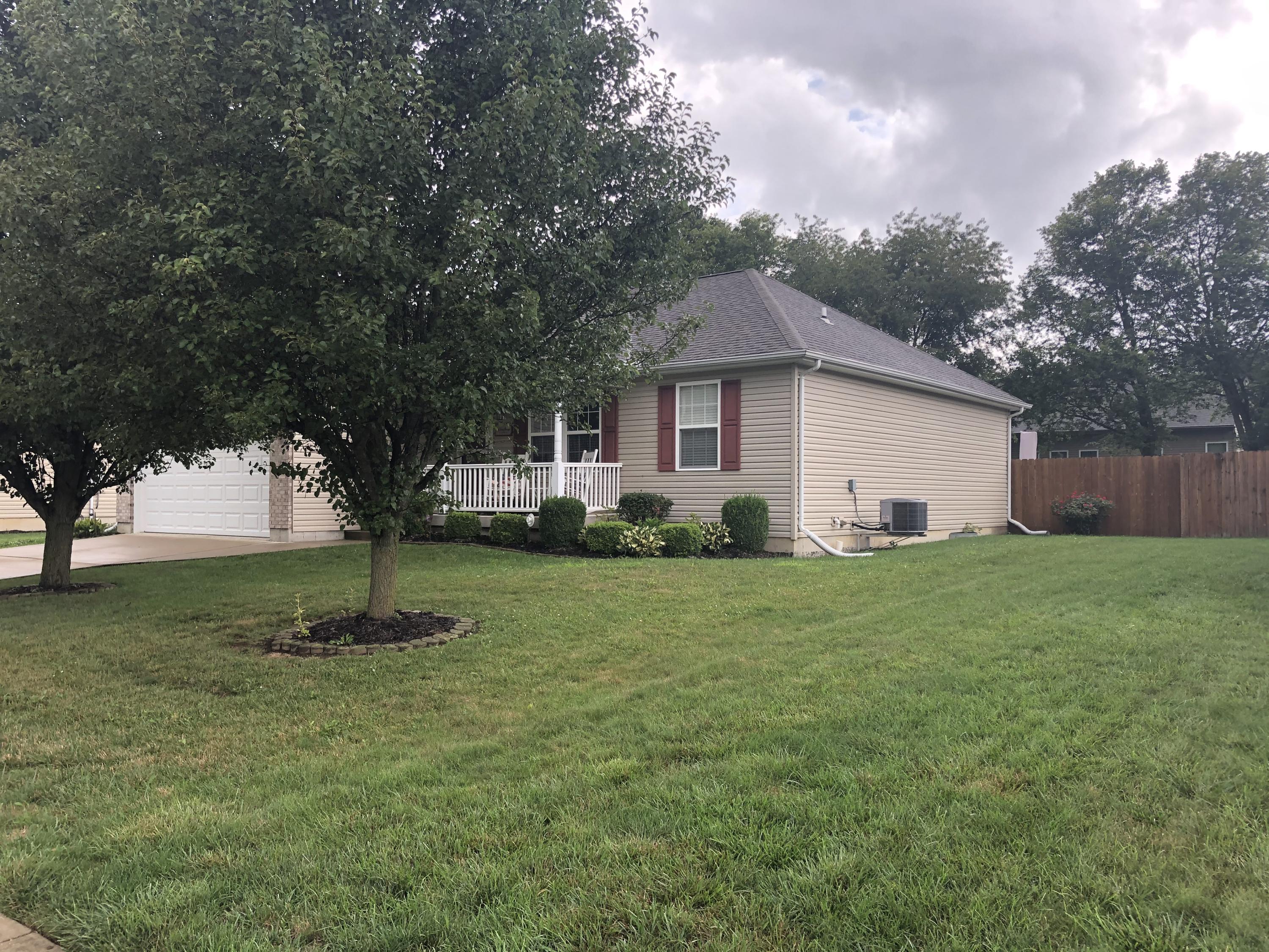 1722 Hunters Ridge Drive Troy, OH 45373 - Photo 1 of 1 Gallery Image 1