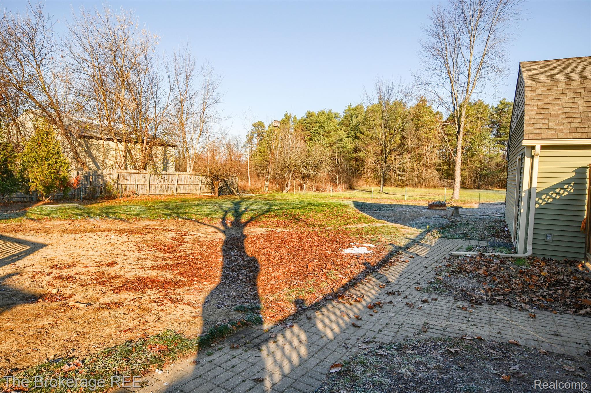 6290 Corunna Road Flint, MI 48532 - Photo 10 of 60 Gallery Image 10