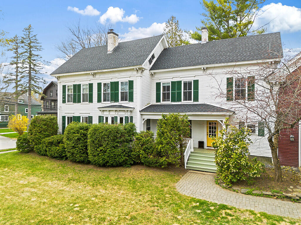 31 Winter Street Waterville, ME 04901 - Photo 2 of 66 73_DJI_0968_DxO_mls