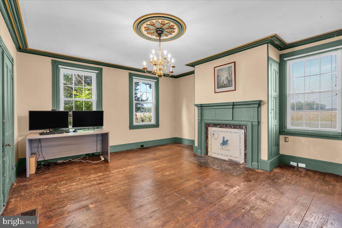 76 Whig Lane Road Monroeville, NJ 08343 - Photo 8 of 43