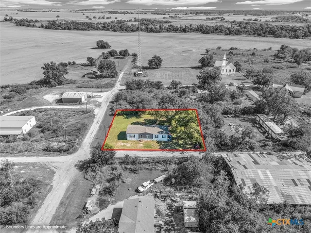 a view of lake view and mountain view