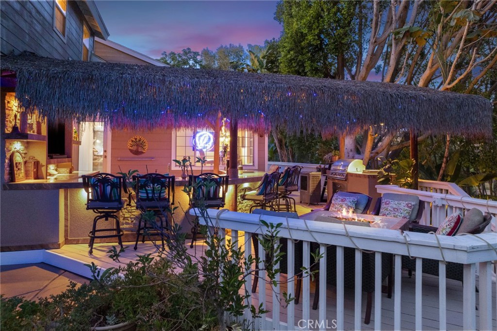 6590 Hawarden Drive Riverside, CA 92506 - Photo 60 of 68