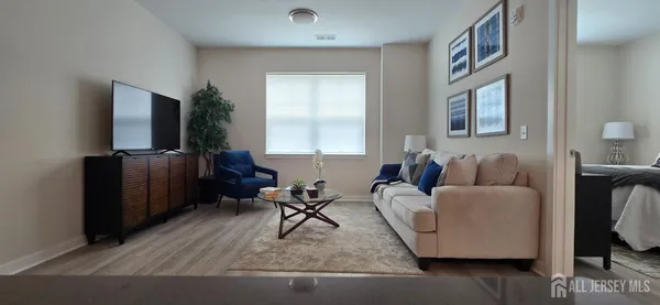 $2,250 | 211 Henderson Road, Unit 1213, Monmouth Junction, NJ 08852