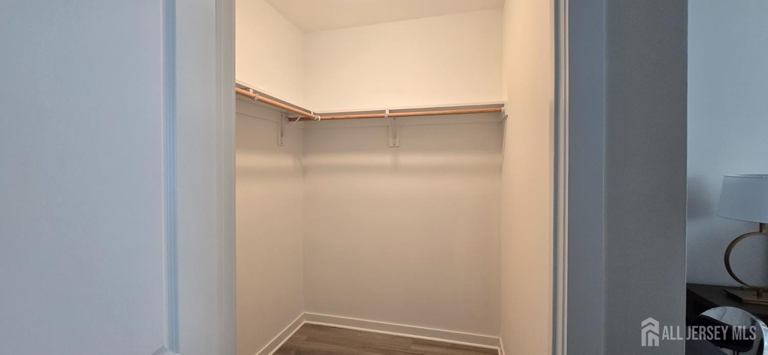 211 Henderson Road, Unit 1213 Monmouth Junction, NJ 08852 - Photo 15 of 27