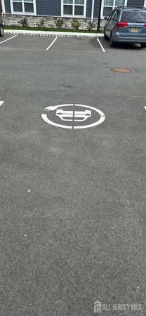 $2,250 | 211 Henderson Road, Unit 1213, Monmouth Junction, NJ 08852