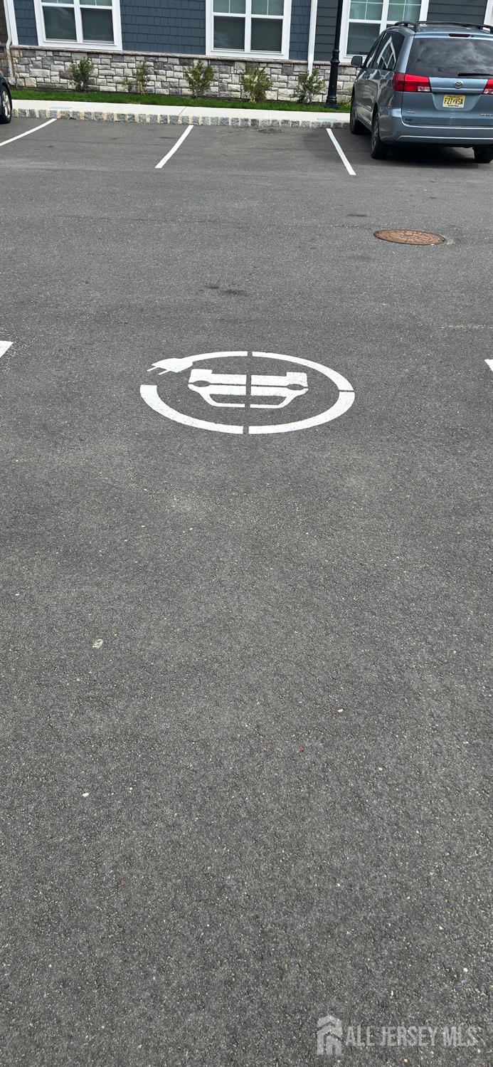 211 Henderson Road, Unit 1213 Monmouth Junction, NJ 08852 - Photo 2 of 27