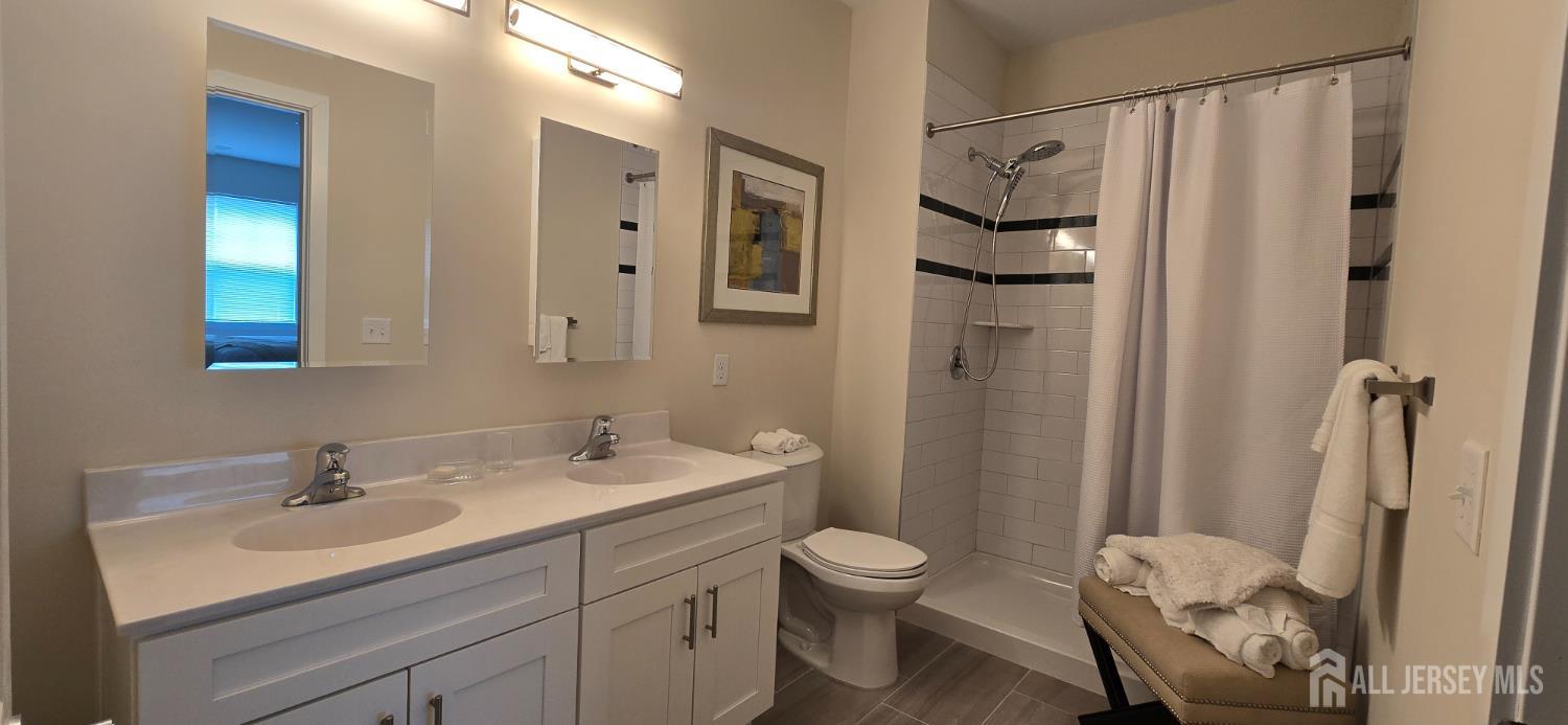 211 Henderson Road, Unit 1213 Monmouth Junction, NJ 08852 - Photo 22 of 27