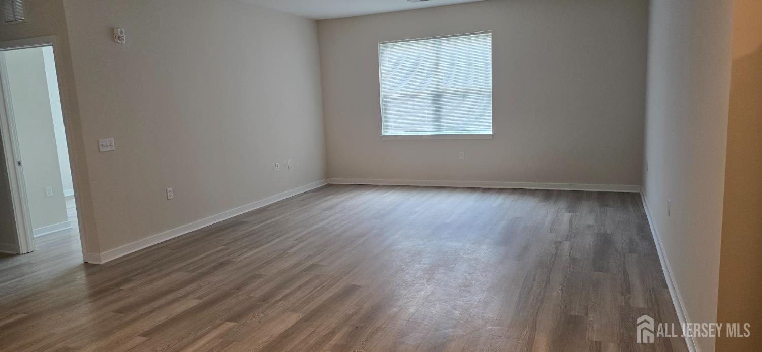 211 Henderson Road, Unit 1213 Monmouth Junction, NJ 08852 - Photo 25 of 27