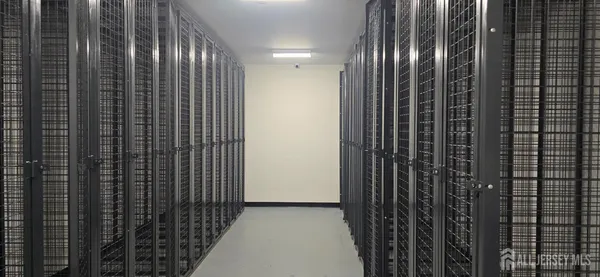 $2,250 | 211 Henderson Road, Unit 1213, Monmouth Junction, NJ 08852