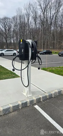 $2,250 | 211 Henderson Road, Unit 1213, Monmouth Junction, NJ 08852