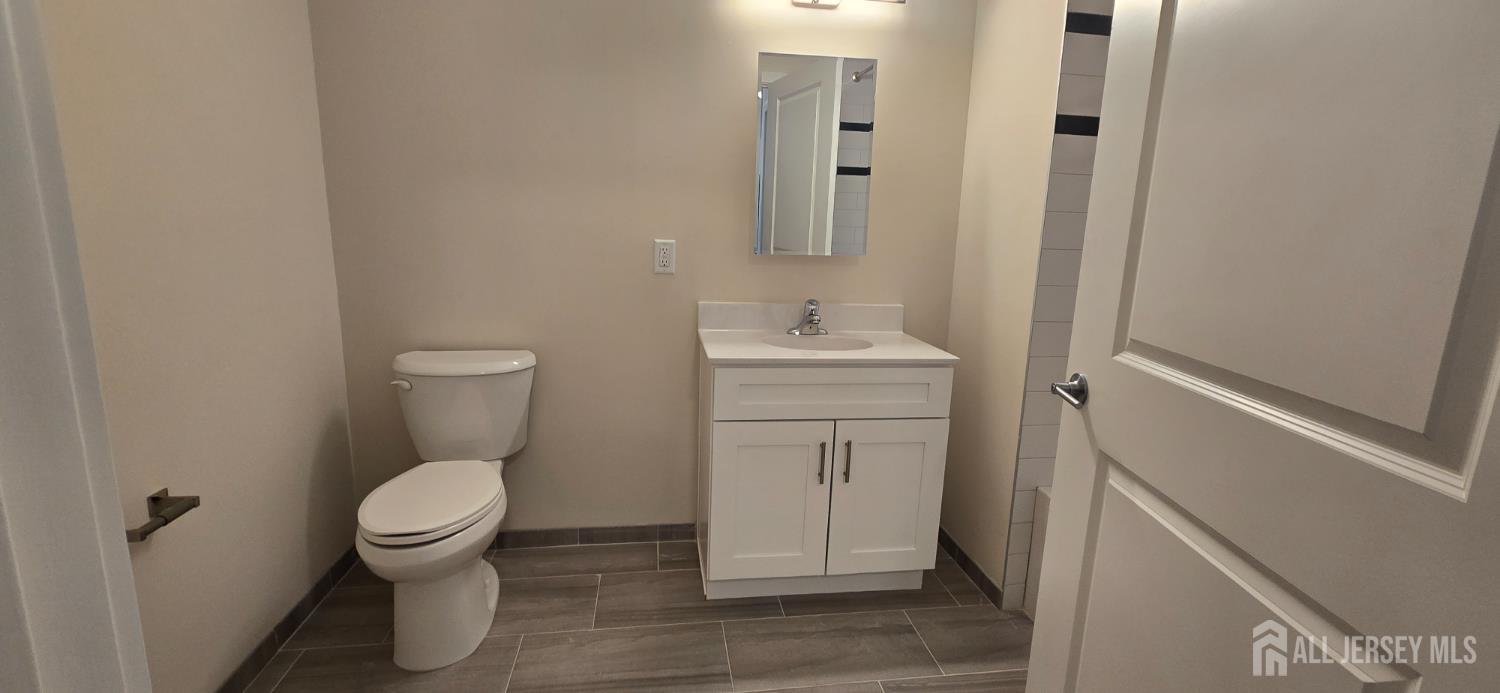 211 Henderson Road, Unit 1213 Monmouth Junction, NJ 08852 - Photo 6 of 27