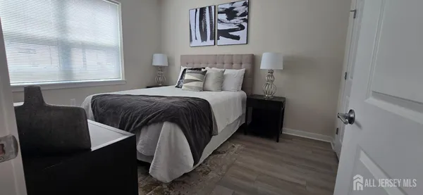 $2,250 | 211 Henderson Road, Unit 1213, Monmouth Junction, NJ 08852