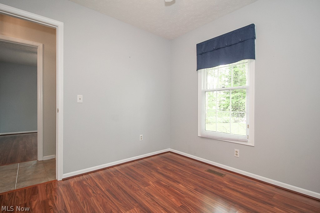 6635 Liberty Road Solon, OH 44139 - Photo 27 of 35 All the bedrooms provide a lot of natural light.