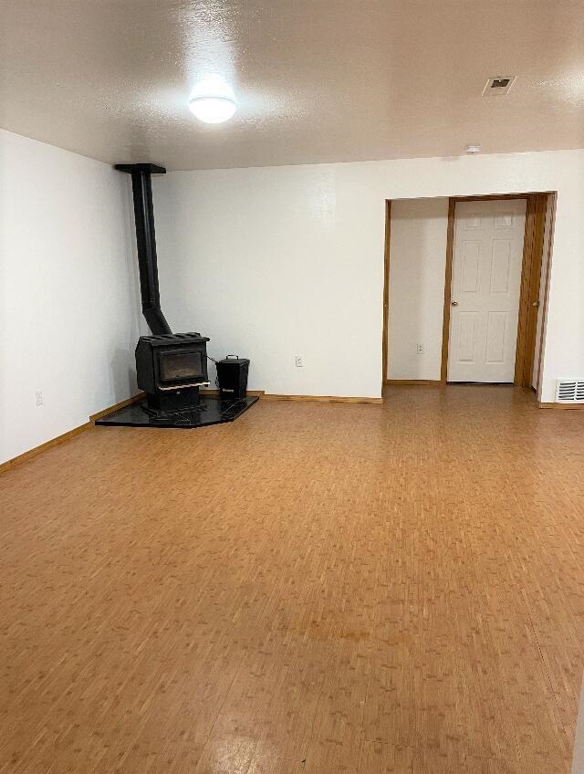 944 C Bentley Road Colville, WA 99114 - Photo 12 of 47 Gallery Image 12