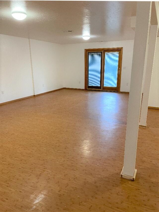 944 C Bentley Road Colville, WA 99114 - Photo 13 of 47 Gallery Image 13