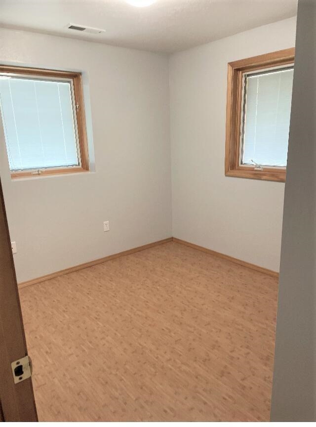 944 C Bentley Road Colville, WA 99114 - Photo 15 of 47 Gallery Image 15