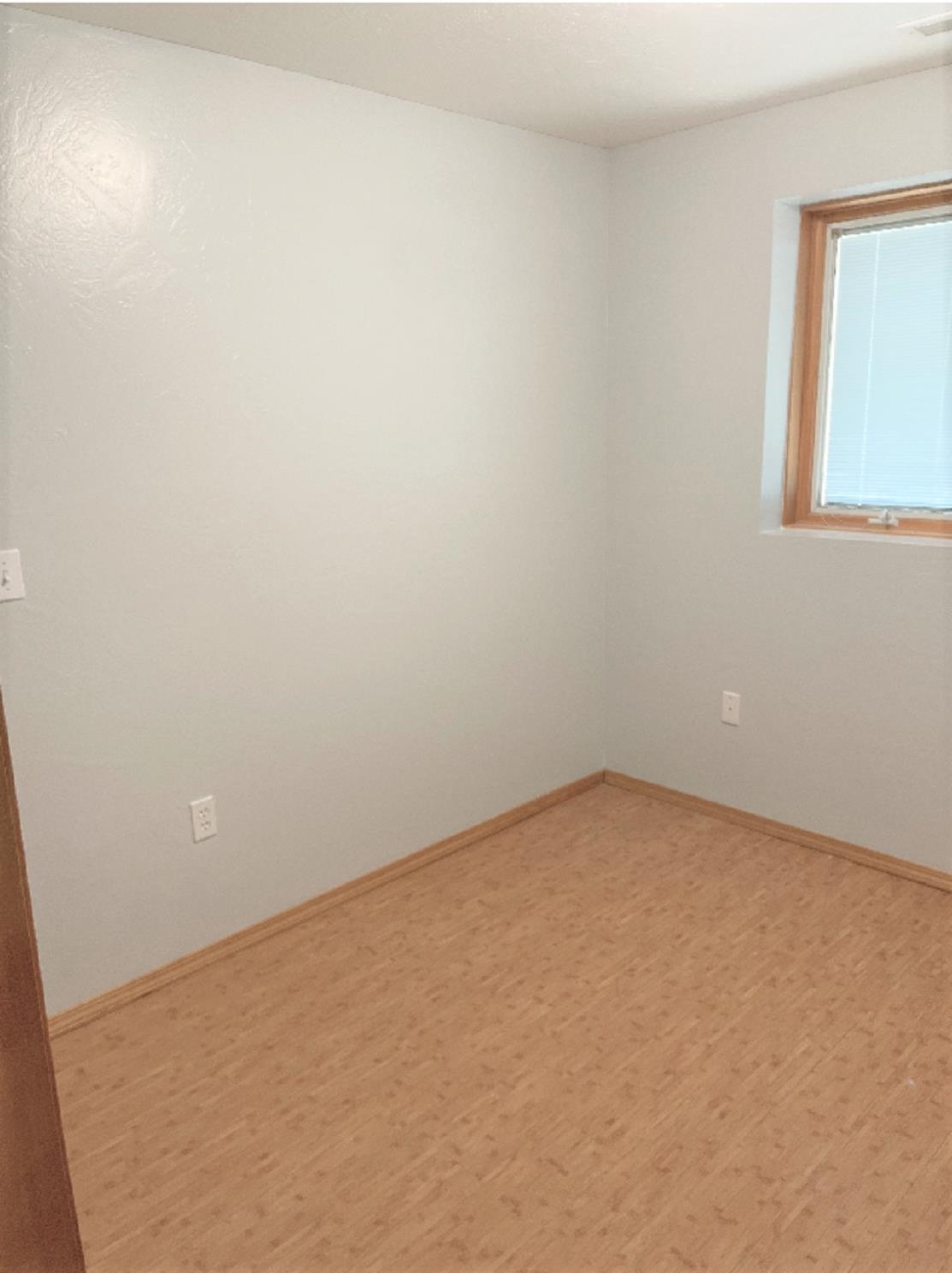 944 C Bentley Road Colville, WA 99114 - Photo 16 of 47 Gallery Image 16